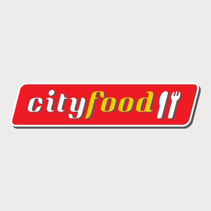 cityfood.hu