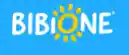 bibione.com