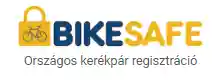 bikesafe.hu