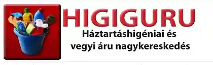 webaruhaz.higiguru.hu