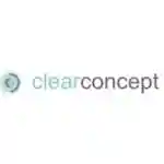 clearconcept.hu