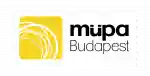  Müpa Budapest Kuponkódok